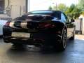 Porsche 991 991 CARRERA CABRIOLET PDK 3.4 350CV/ 52000 KMS /2014 Schwarz - thumbnail 8