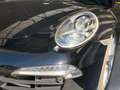 Porsche 991 991 CARRERA CABRIOLET PDK 3.4 350CV/ 52000 KMS /2014 Schwarz - thumbnail 19