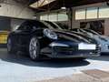 Porsche 991 991 CARRERA CABRIOLET PDK 3.4 350CV/ 52000 KMS /2014 Schwarz - thumbnail 12
