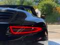 Porsche 991 991 CARRERA CABRIOLET PDK 3.4 350CV/ 52000 KMS /2014 Schwarz - thumbnail 20