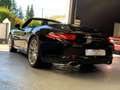 Porsche 991 991 CARRERA CABRIOLET PDK 3.4 350CV/ 52000 KMS /2014 Schwarz - thumbnail 14