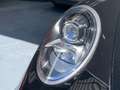 Porsche 991 991 CARRERA CABRIOLET PDK 3.4 350CV/ 52000 KMS /2014 Schwarz - thumbnail 18