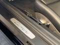 Porsche 991 991 CARRERA CABRIOLET PDK 3.4 350CV/ 52000 KMS /2014 Schwarz - thumbnail 35
