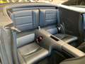 Porsche 991 991 CARRERA CABRIOLET PDK 3.4 350CV/ 52000 KMS /2014 Schwarz - thumbnail 44