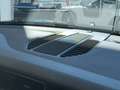 Porsche 991 991 CARRERA CABRIOLET PDK 3.4 350CV/ 52000 KMS /2014 Schwarz - thumbnail 41
