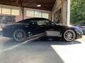 Porsche 991 991 CARRERA CABRIOLET PDK 3.4 350CV/ 52000 KMS /2014 Schwarz - thumbnail 10
