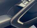 Porsche 991 991 CARRERA CABRIOLET PDK 3.4 350CV/ 52000 KMS /2014 Schwarz - thumbnail 34
