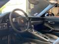 Porsche 991 991 CARRERA CABRIOLET PDK 3.4 350CV/ 52000 KMS /2014 Schwarz - thumbnail 23
