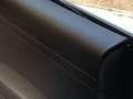 Porsche 991 991 CARRERA CABRIOLET PDK 3.4 350CV/ 52000 KMS /2014 Schwarz - thumbnail 38