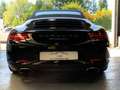 Porsche 991 991 CARRERA CABRIOLET PDK 3.4 350CV/ 52000 KMS /2014 Schwarz - thumbnail 7