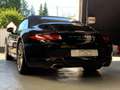 Porsche 991 991 CARRERA CABRIOLET PDK 3.4 350CV/ 52000 KMS /2014 Schwarz - thumbnail 6