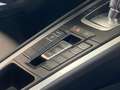 Porsche 991 991 CARRERA CABRIOLET PDK 3.4 350CV/ 52000 KMS /2014 Schwarz - thumbnail 28