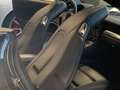 Porsche 991 991 CARRERA CABRIOLET PDK 3.4 350CV/ 52000 KMS /2014 Schwarz - thumbnail 43