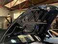 Porsche 991 991 CARRERA CABRIOLET PDK 3.4 350CV/ 52000 KMS /2014 Schwarz - thumbnail 48