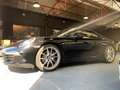 Porsche 991 991 CARRERA CABRIOLET PDK 3.4 350CV/ 52000 KMS /2014 Schwarz - thumbnail 4