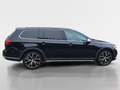 Volkswagen Passat Alltrack Passat Variant 2.0 TDI 4Motion BMT Alltrack SHZ Noir - thumbnail 6