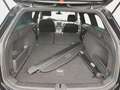 Volkswagen Passat Alltrack Passat Variant 2.0 TDI 4Motion BMT Alltrack SHZ Noir - thumbnail 12