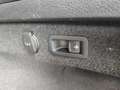 Volkswagen Passat Alltrack Passat Variant 2.0 TDI 4Motion BMT Alltrack SHZ Noir - thumbnail 20