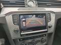 Volkswagen Passat Alltrack Passat Variant 2.0 TDI 4Motion BMT Alltrack SHZ Noir - thumbnail 17