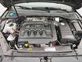 Volkswagen Passat Alltrack Passat Variant 2.0 TDI 4Motion BMT Alltrack SHZ Noir - thumbnail 14