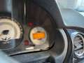 Chatenet CH 26 Schwarz - thumbnail 4