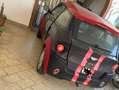 Chatenet CH 26 Schwarz - thumbnail 2