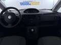 Fiat Idea 1.3 mjt 16v Black Motion 90cv Fekete - thumbnail 13