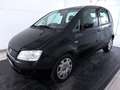Fiat Idea 1.3 mjt 16v Black Motion 90cv Noir - thumbnail 1