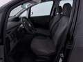 Fiat Idea 1.3 mjt 16v Black Motion 90cv Czarny - thumbnail 8