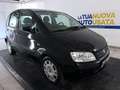Fiat Idea 1.3 mjt 16v Black Motion 90cv Zwart - thumbnail 5