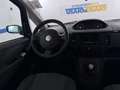 Fiat Idea 1.3 mjt 16v Black Motion 90cv Negru - thumbnail 14