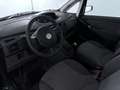 Fiat Idea 1.3 mjt 16v Black Motion 90cv crna - thumbnail 9