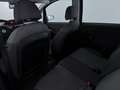 Fiat Idea 1.3 mjt 16v Black Motion 90cv Negru - thumbnail 12