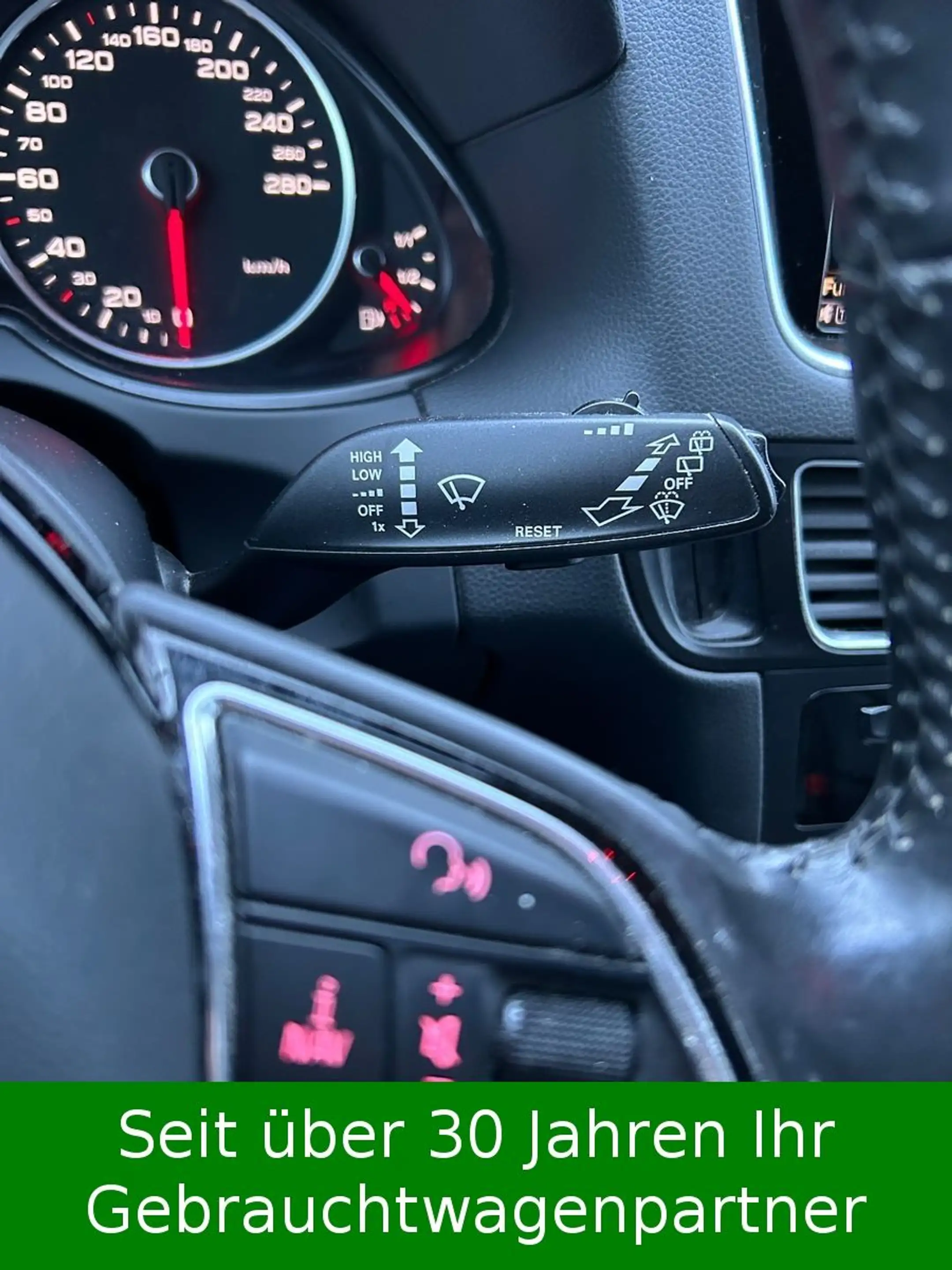 Audi Q5 2.0 TFSI 179PS quattro S Line - ACC - 1.Hand — photo 10