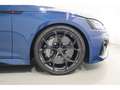 Audi RS5 performance/Comp+/Schalensitze/300km/h/Keramik/129UPE Blau - thumbnail 5