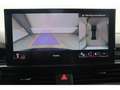 Audi RS5 performance/Comp+/Schalensitze/300km/h/Keramik/129UPE Blau - thumbnail 10