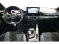 Audi RS5 performance/Comp+/Schalensitze/300km/h/Keramik/129UPE Blau - thumbnail 8