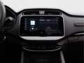 Maxus T90 EV 89 kWh | Stoelverwarming en cruise control | Ui Чёрный - thumbnail 9