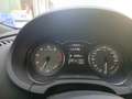 Audi S3 Sportback 2.0 tfsi quattro s-tronic - thumbnail 10