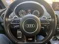 Audi S3 Sportback 2.0 tfsi quattro s-tronic - thumbnail 11