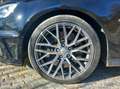 Audi S3 Sportback 2.0 tfsi quattro s-tronic - thumbnail 9
