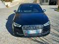 Audi S3 Sportback 2.0 tfsi quattro s-tronic - thumbnail 3