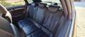 Audi S3 Sportback 2.0 tfsi quattro s-tronic - thumbnail 6