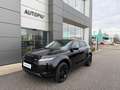 Land Rover Range Rover Evoque 1.5 i3 phev S awd auto IVA ESPOSTA Negro - thumbnail 1