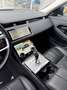 Land Rover Range Rover Evoque 1.5 i3 phev S awd auto IVA ESPOSTA Negro - thumbnail 12