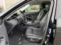 Land Rover Range Rover Evoque 1.5 i3 phev S awd auto IVA ESPOSTA Negro - thumbnail 10