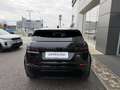 Land Rover Range Rover Evoque 1.5 i3 phev S awd auto IVA ESPOSTA Negro - thumbnail 4