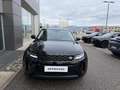Land Rover Range Rover Evoque 1.5 i3 phev S awd auto IVA ESPOSTA Negro - thumbnail 3