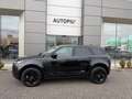 Land Rover Range Rover Evoque 1.5 i3 phev S awd auto IVA ESPOSTA Negro - thumbnail 2