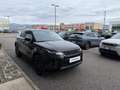 Land Rover Range Rover Evoque 1.5 i3 phev S awd auto IVA ESPOSTA Negro - thumbnail 6
